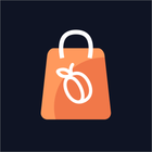 Storeplum icon