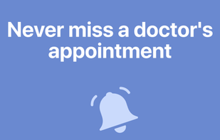 MySeniorcareHub screenshot 2