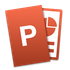 Any PowerPoint Permissions Password Remover icon