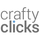 Crafty Clicks icon