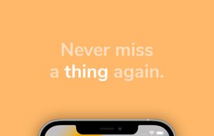 Reemind: To-Do List & Reminder screenshot 3