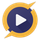 Pulsar Music Player icon
