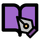Daily Diary icon