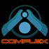 Homeworld Complex  icon
