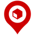 China Post Tracking icon