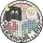 Picross Mon icon