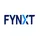 FYNXT icon