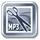 MP3 Trimmer icon