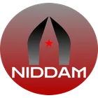Niddam_yar icon