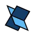 Basix icon