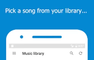 Automatic Tag Editor screenshot 1