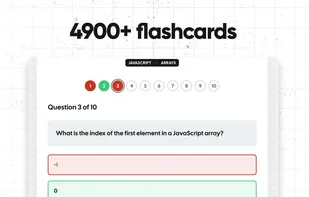 99cards screenshot 1