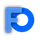 Feedoptr Icon