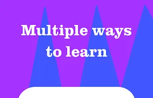 Quizlet screenshot 3