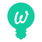 Whiztutor icon