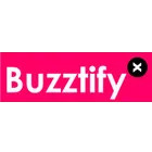 Buzztify icon