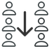IG Exporter icon