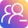 IGMate MassUnfollow icon