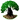 Monumental Trees icon