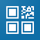 QR Scanner (PFA) icon