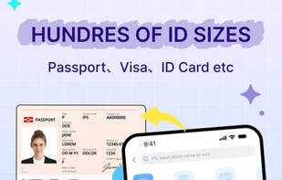 LEETA ID screenshot 3