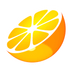 Cytrus icon