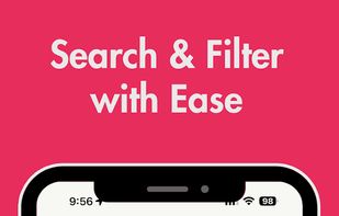 Everywhere Is Queer screenshot 3