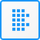 Tenorshare 4uKey - iTunes Backup icon
