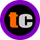 TechChee Tools icon