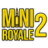 MiniRoyale2.io icon