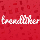 TrendLiker icon