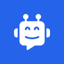 SiteGPT icon
