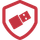 Nitrokey icon