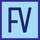 Fontvilla icon