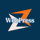 WebPress icon