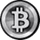 MultiBit icon