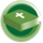 Memverse Icon