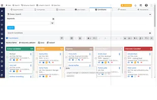 Simplify-Applicant-Process