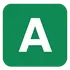 AppFinder icon
