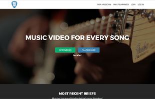 Home Page