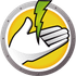 Faronics Power Save icon