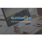 Glossaread icon