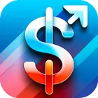 CashFlow+ icon
