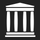 Internet Archive icon