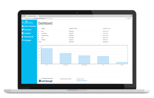 WhereHasAllMyMoneyGone screenshot 1
