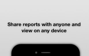 AutoFax screenshot 1