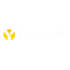 Yamicsoft Windows Manager icon