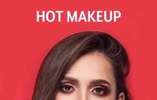 YouCam Makeup screenshot 2