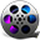 MacX Video Converter icon