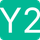 Y2GetDown icon
